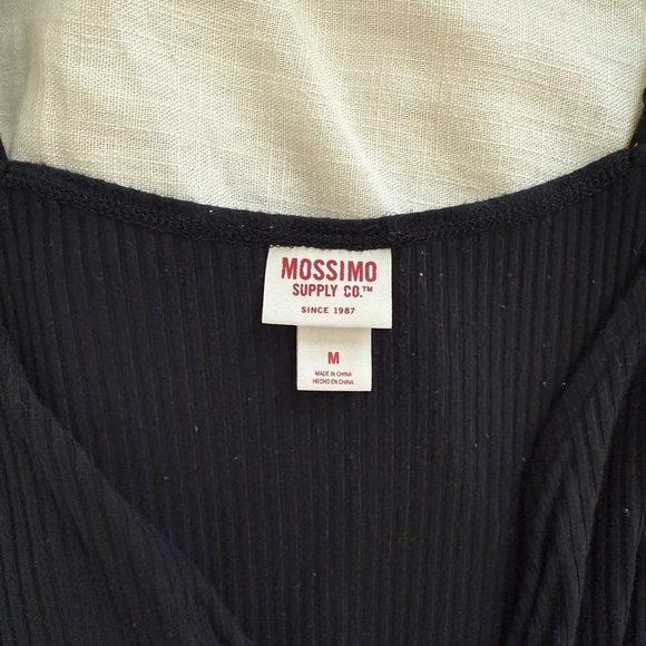 Little Black Dress - Picture 3 of 3